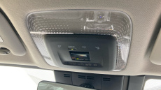 Toyota Prius 2.0 PHEV Design 5dr CVT Hatchback